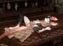 1451216382.fortuna_bar2.jpg