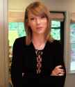 taylorswiftnose.jpg