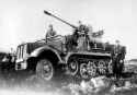 sdkfz_6_2_with_37_flak_36.jpg