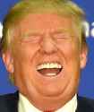 Trump Laugh.jpg