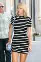 taylor-swift-sexystripes.jpg