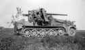 sdkfz_8_88_cm_Flak_18_Sfl..jpg