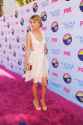 Taylor-Swift-Feet-789653.jpg