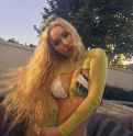 Iggy-Azalea-Sexy-3-thefappeningblog.com_-768x792.jpg