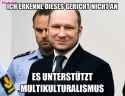breuvik.jpg