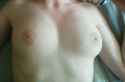IMG_20130422_174748-1_1.jpg