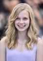 Angourie+Rice+Nice+Guys+Photocall+69th+Annual+p0l-VyEW0opl.jpg