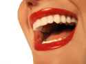 mouth.jpg