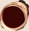 yell.png