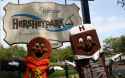 hersheypark-1024x640.jpg