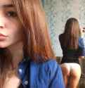1504810270644.jpg