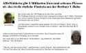 DKU2wCeW4AAmFEg.jpg large.jpg