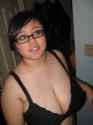 Christine bbw~18.jpg