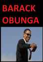 obunga.png