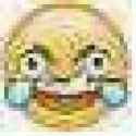 DEwQwXrVwAAYIH.jpg