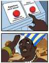kangz vs slaves jews.jpg