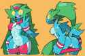 tumblr_njaa9xuqL11ttt7dgo1_1280.png