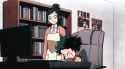 1505715132528.gif