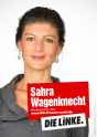 plakate_spitzenteam_sahrawagenknecht_600px.jpg