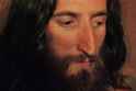 jewjesus.jpg