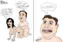 880231 - Alex_Jones Ben_Garrison Syrian_Girl.jpg
