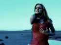 tumblr_m2v6upbjUB1qfr6udo9_400.gif