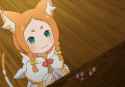 1518288315864.gif