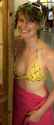 3859823950_c5e9bc0d22_obb.jpg
