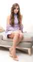 hailee-steinfeld-pyn3ysiu063y.jpg
