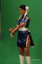 olivia_munn_chun_li_on_set_IyF5pOI.jpg