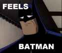 Feels_6865bd_1444258.jpg