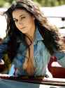 emmanuelle-chriqui-hot-16.jpg