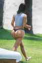PAY-EXC-Kim-and-Kourtney-Kardashian-take-their-sexy-bodies-to-Mexico.jpg