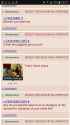 Screenshot_20170922-202705.png