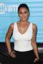 emmanuelle-chriqui-whitetop.jpg