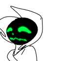 1506101495498.png