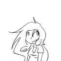 eva.png