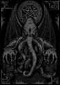 f02a0e50449da09958c685af1a2a3ea2--hp-lovecraft-cthulhu-tattoo.jpg