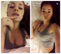 danielle-bregoli-tattoos.jpg
