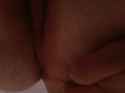 20170922_194558.jpg