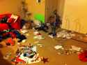 danni's-apt.jpg