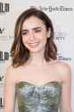 lily-collins-at-rules-don-t-apply-priemere-in-san-francisco_3.jpg