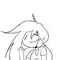 eva.png