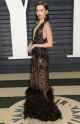 lily-collins-at-2017-vanity-fair-oscar-party-in-beverly-hills_8.jpg