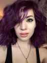 DJs_29UU8AAsvxO2.jpg