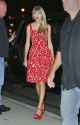 Taylor-Swift-Feet-783934.jpg