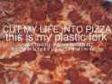 This is my plastic FORK.jpg