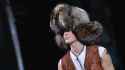 Cczn0hCWEAAkdB3.jpg