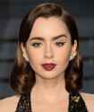 lily-collins-at-2017-vanity-fair-oscar-party-in-beverly-hills_2.jpg