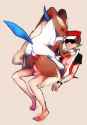 Lopunny23.png
